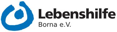 Logo_LH_Borna