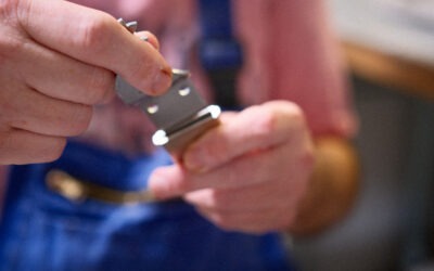 Gruppenleiter*in (m/w/d) im Arbeitsbereich der Werkstatt für Menschen mit Behinderungen